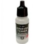 VALLEJO DILUYENTE  17ML V211