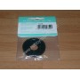 MUGEN MRX-4 CORONA CAMBIO 45T  H0284