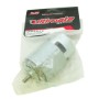 MOTOR CAJA ARRANQUE ULTIMATE UR4536