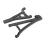 TRAXXAS REVO TRAPECIO IZQ. 8632