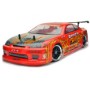 COCHE 1/10 FTX DRIFT BANZAI RTR 2.4GHZ FTX5529