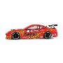 COCHE 1/10 FTX DRIFT BANZAI RTR 2.4GHZ FTX5529