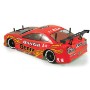 COCHE 1/10 FTX DRIFT BANZAI RTR 2.4GHZ FTX5529