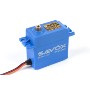 SERVO SAVOX 0231MG WATERPOOF 15KG/017S 6V