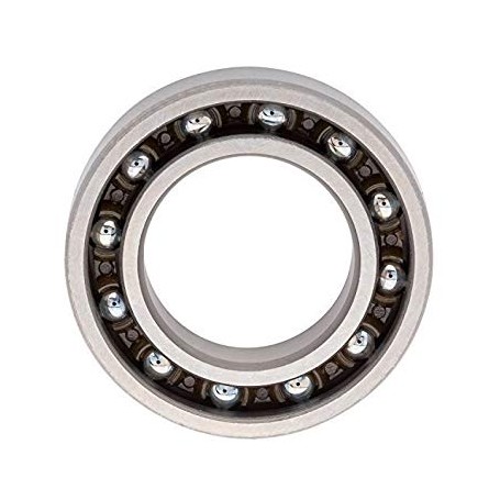 RODAMIENTO MOTOR TRASERO FORCE 18