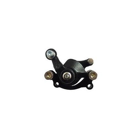 PATINETE PINZA FRENO PATINETE 1000/1200/1800/1900