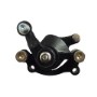 PATINETE PINZA FRENO PATINETE 1000/1200/1800/1900