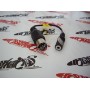 CABLE ADAPT.JR A FUTABA/HITEC