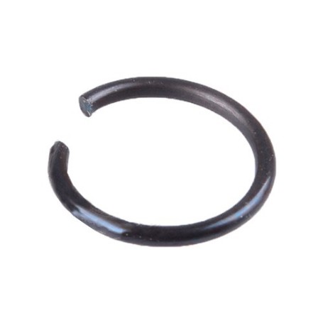 WLTOYS 12428B 1/12 TRIAL CLIPS CARDANS 12428-89
