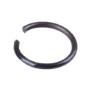 WLTOYS 12428B 1/12 TRIAL CLIPS CARDANS 12428-89