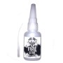 CIANO XTR TIRE GLUE 20G XTR-0235