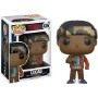 FUNKO STRANGER THINGS LUCAS 33241