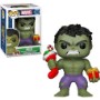 FUNKO MARVEL HULK 39841