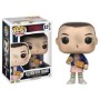 FUNKO STRANGER THINGS ELEVEN WINHT EGGS 33180