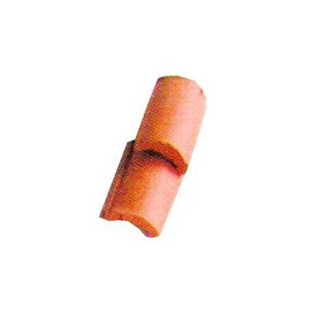CUIT ACC. TEJA  9X16MM PEQUE