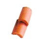 CUIT ACC. TEJA  9X16MM PEQUE