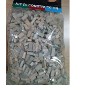 CUIT ACC. PIEDRA IREGULAR 4X6MM 150 GR