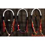 CABLE CARGA PARA 2 LIPOS 2S BANANA 4MM/5MM