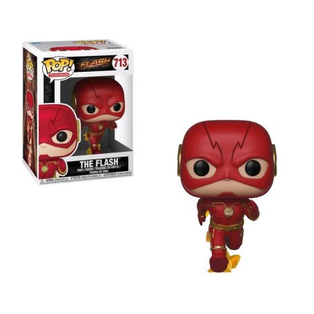 FUNKO THE FLASH 32116