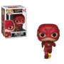 FUNKO THE FLASH 32116