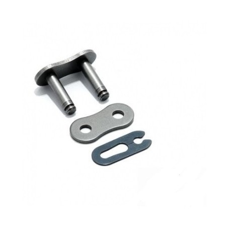 PATINETE ENGANCHE DE CADENA 