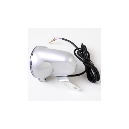 PATINETE FARO DELANTERO LEDS DS/6/8/9