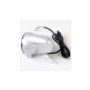 PATINETE FARO DELANTERO LEDS DS/6/8/9