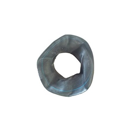 PATIENTE CAMARA INTERIOR 4" ( 3.00/3.5-4) SPARTAN/MSCOOTER