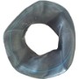 PATIENTE CAMARA INTERIOR 4" ( 3.00/3.5-4) SPARTAN/MSCOOTER