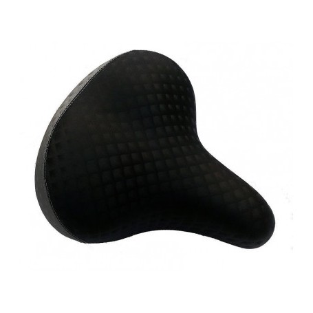 PATINETE SILLIN REPUESTO REFORZADO DELUXE 