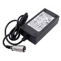 SABWAY CARGADOR 48V GEL ( para 4 bat 12v)