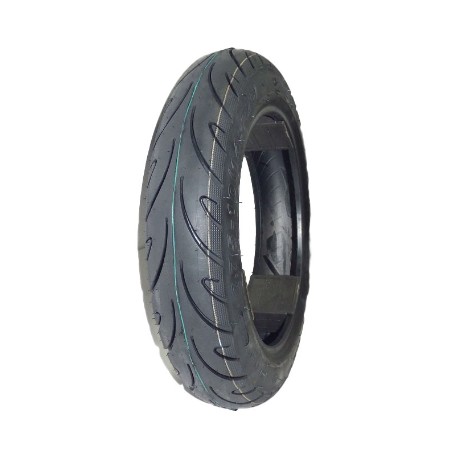 MALCOR CUBIERTA PATIN 1800W RALLADOS LISOS 90/65-6.5