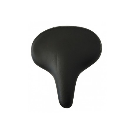 SABWAY SILLIN PATINETE ADULTO 1200/1900 W.