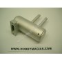 ESCAPE PITTS 120-160 CY 230627