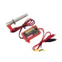 CHISPOMETRO 12V CON REGULADOR FAST48