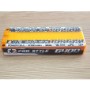 BATERIA LIPO RC PROSTYLE 7.6V.-6.400MAH 120C..