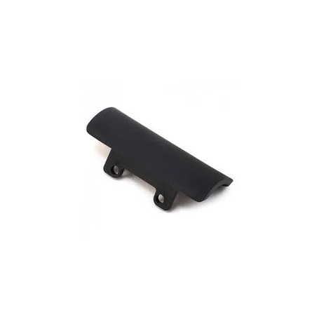 MUGEN MBX8 BUMPER E2421