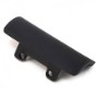 MUGEN MBX8 BUMPER E2421