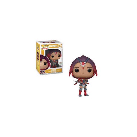 FUNKO FORTNITE VALOR 36025