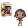 FUNKO FORTNITE VALOR 36025