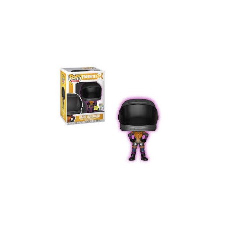 FUNKO FORTNITE DARK VANGUARD 36914