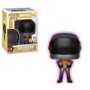 FUNKO FORTNITE DARK VANGUARD 36914
