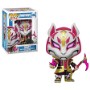 FUNKO FORTNITE DRIFT 36976