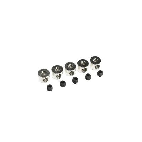 PRISIONEROS M1.6 (5) GF-2166-001