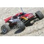 COCHE TRAXXAS JATO 2WD NITRO 3.3 TQ