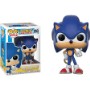 FUNKO GAME SONIC 20146