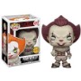FUNKO MOVIES IT PENNYWISE 20176