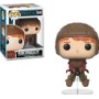 FUNKO HARRY POTTER RON WEASLY 26721