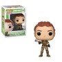 FUNKO FORTNITE TOWER RECON SPECIALIST 34463