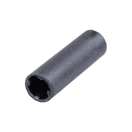 WLTOYS 12428B 1/12 TRIAL PLASTICO CARDAN DELANTERO 12428-24